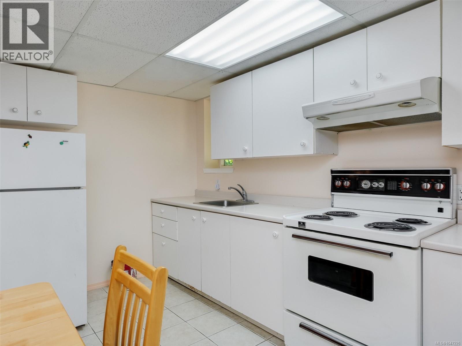 4209 Leeron Pl - 15