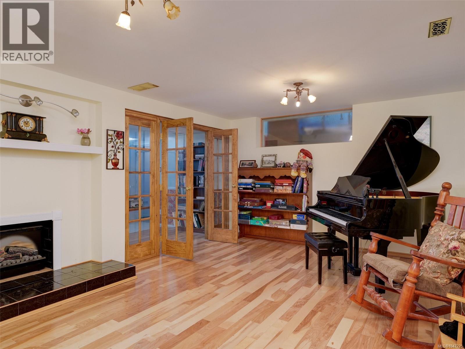 4209 Leeron Pl - 14