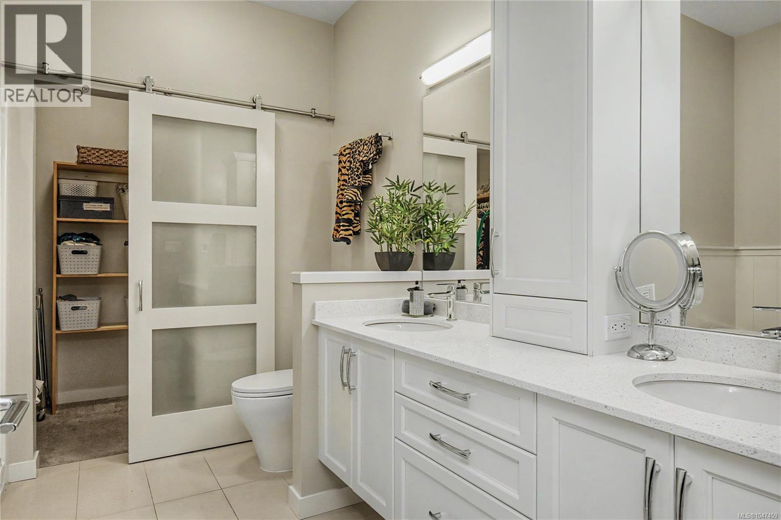 4165 Emerald Woods Pl - 22