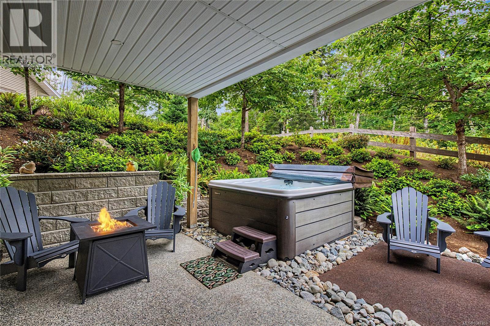 4165 Emerald Woods Pl - 7
