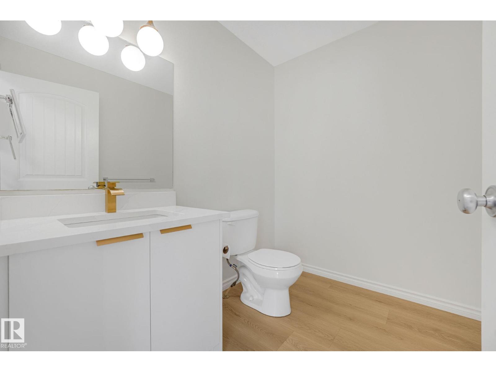 10216 150 ST NW - 18