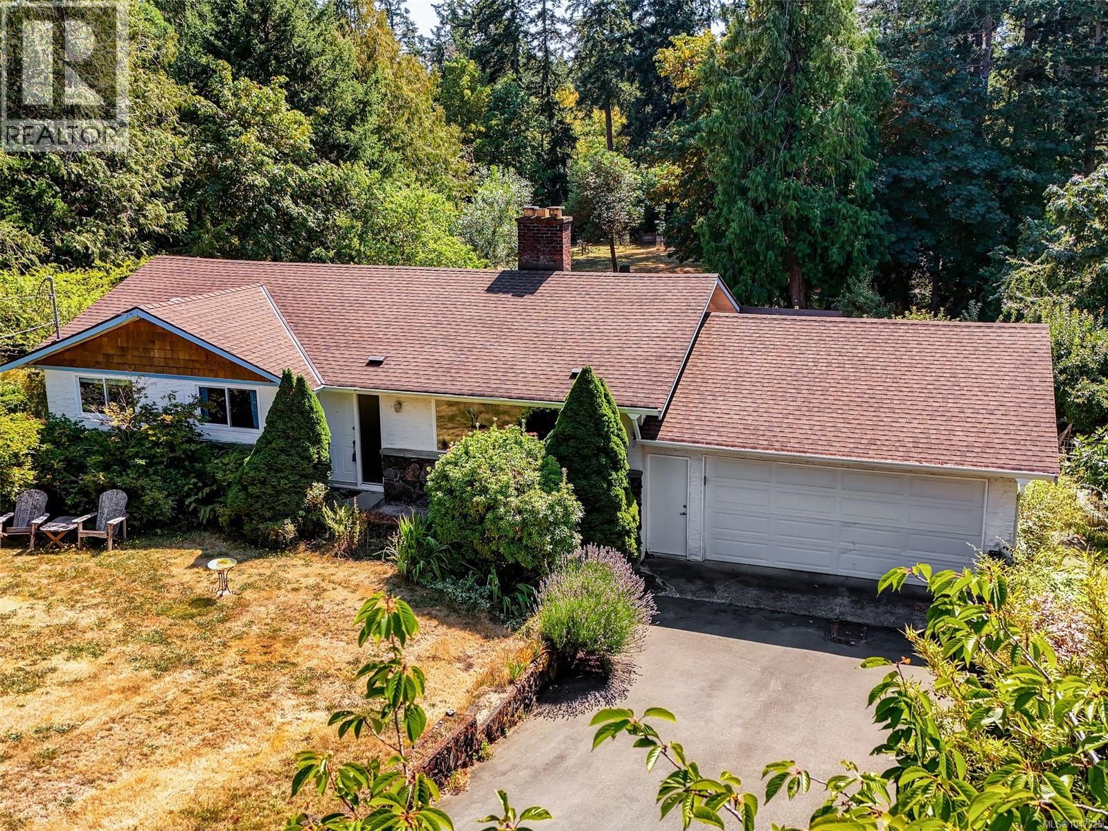 4209 Leeron Pl - 1