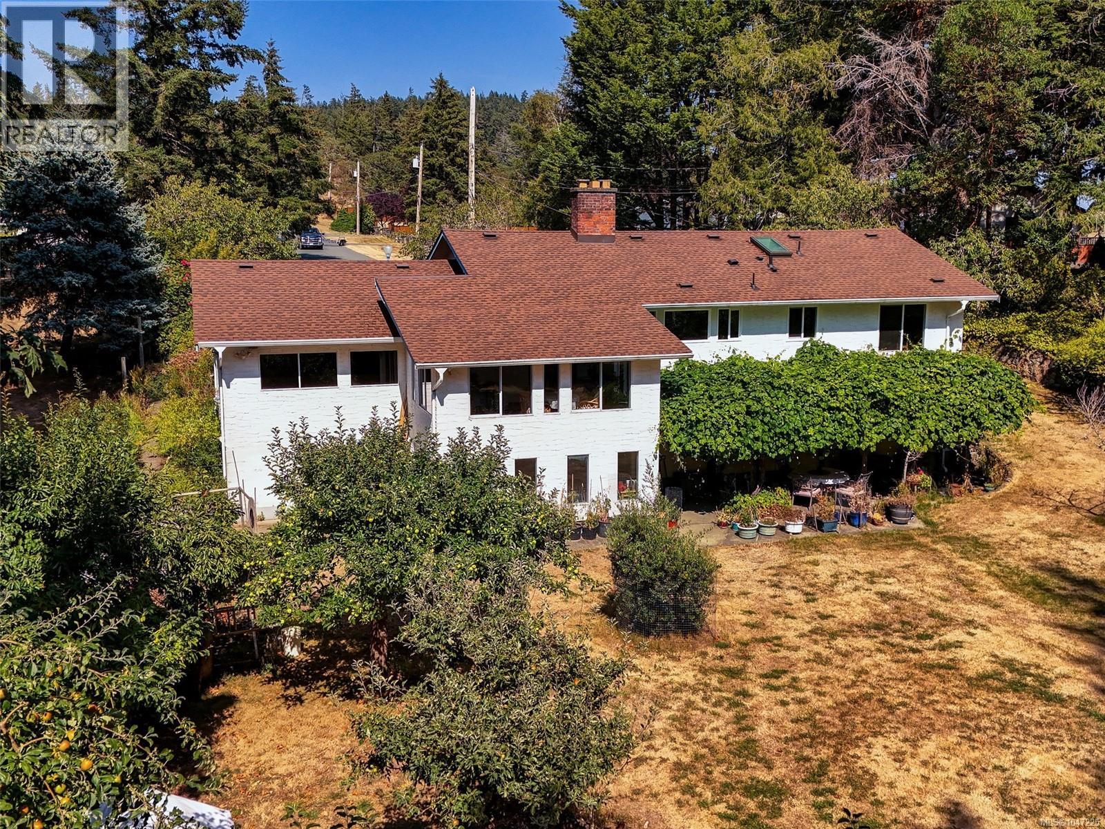 4209 Leeron Pl - Image 25