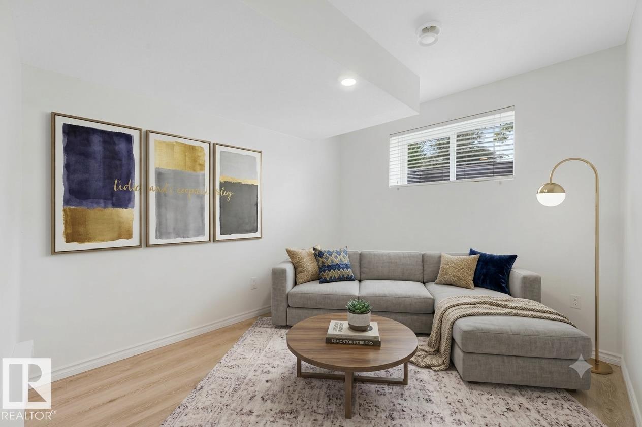 10216 150 ST NW - 44