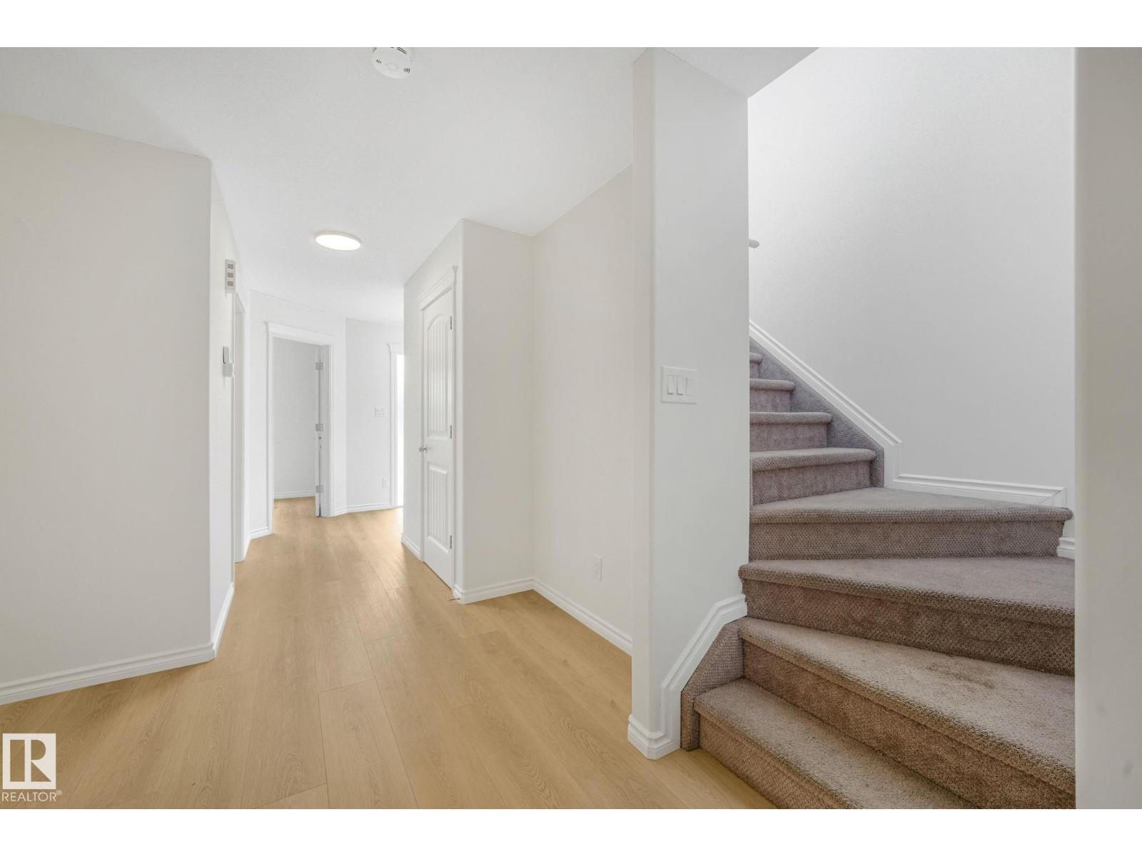 10216 150 ST NW - 20
