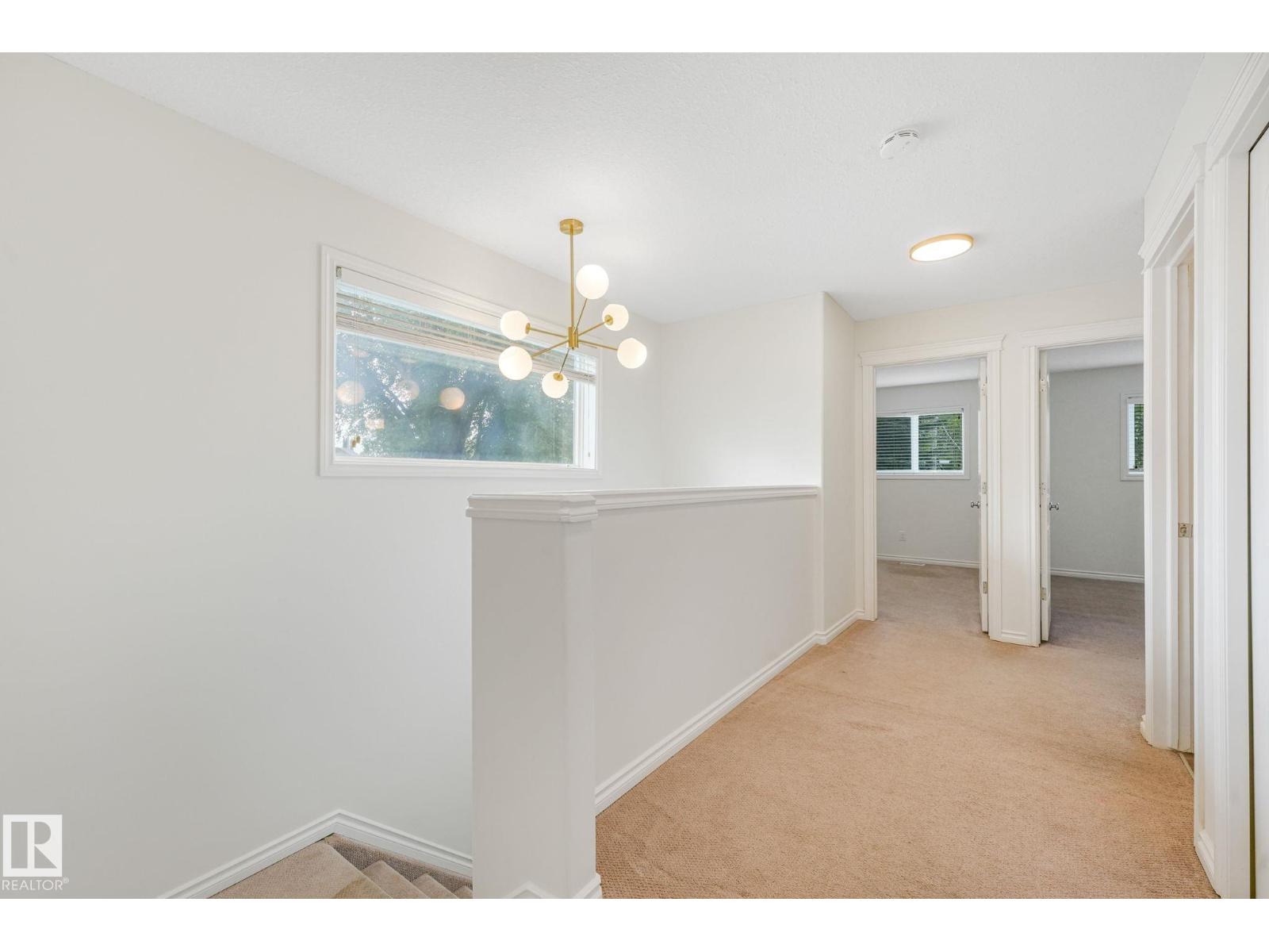 10216 150 ST NW - 21