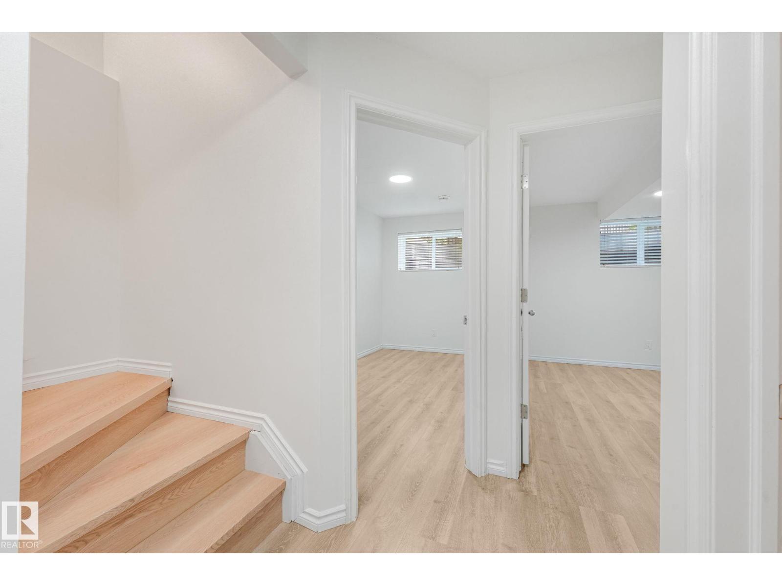 10216 150 ST NW - 39