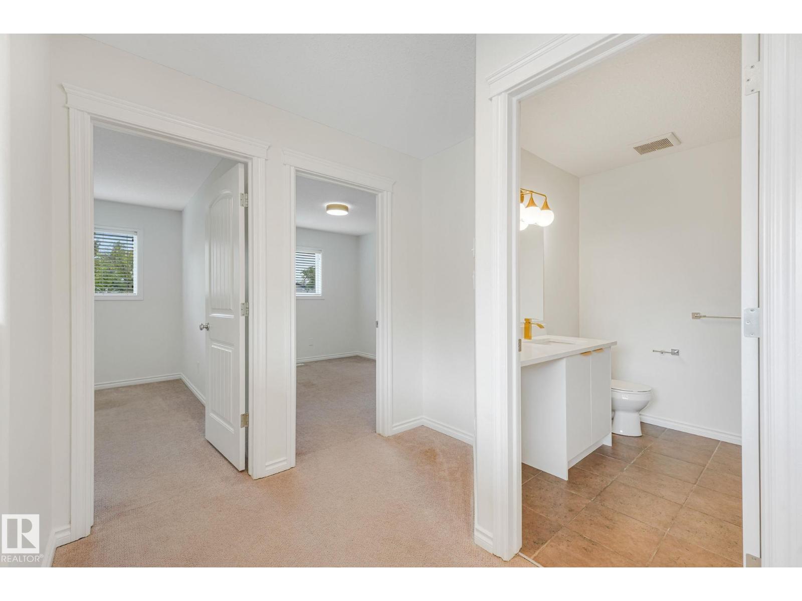 10216 150 ST NW - Image 22