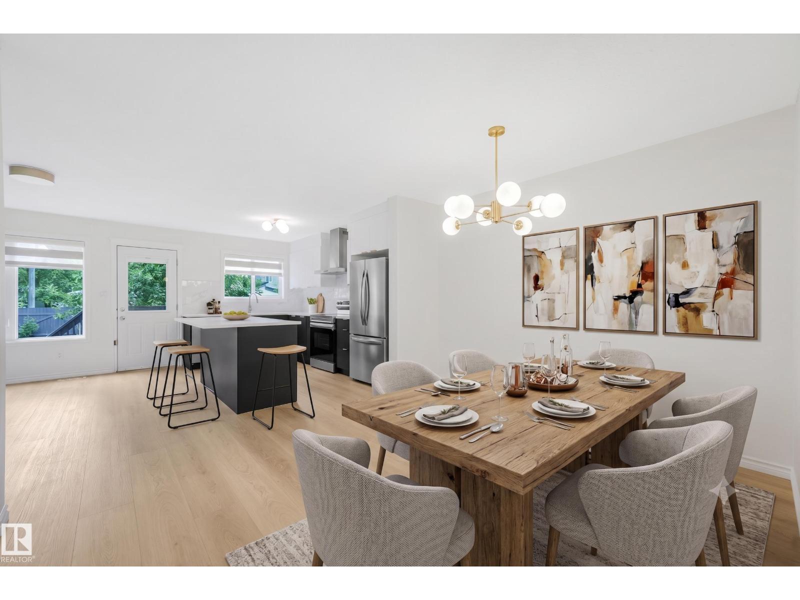 10216 150 ST NW - 9