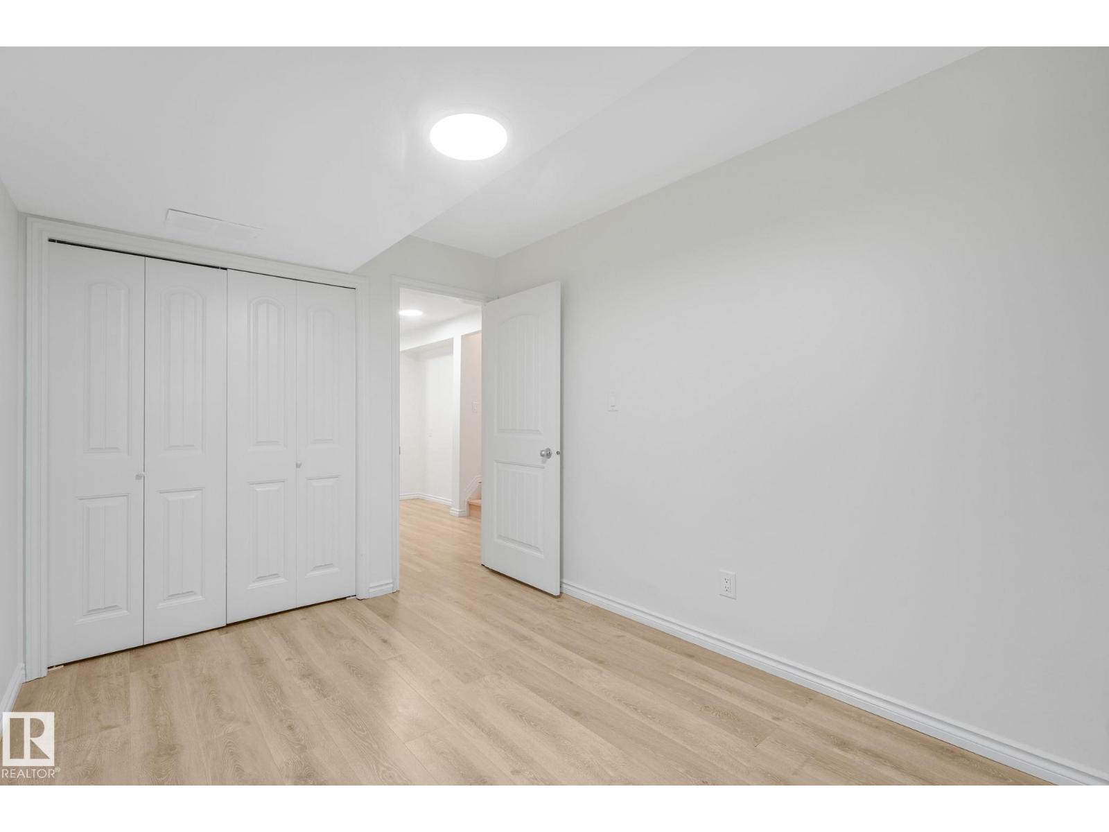 10216 150 ST NW - Image 56