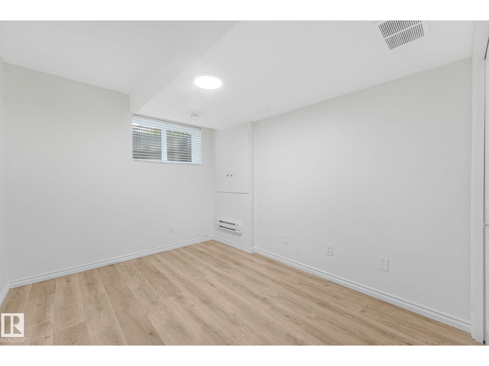 10216 150 ST NW - 55