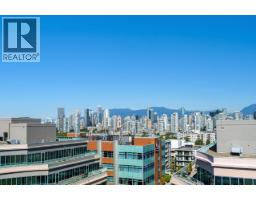 812 522 W 8th Avenue, Vancouver, BC V5Z0A9 Photo 17