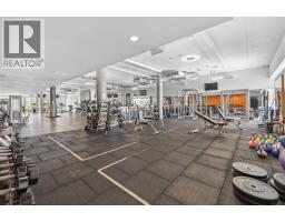 812 522 W 8th Avenue, Vancouver, BC V5Z0A9 Photo 18