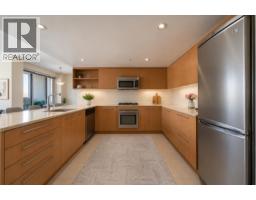 812 522 W 8th Avenue, Vancouver, BC V5Z0A9 Photo 7