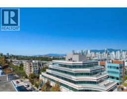 812 522 W 8th Avenue, Vancouver, BC V5Z0A9 Photo 16