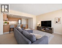 812 522 W 8th Avenue, Vancouver, BC V5Z0A9 Photo 6