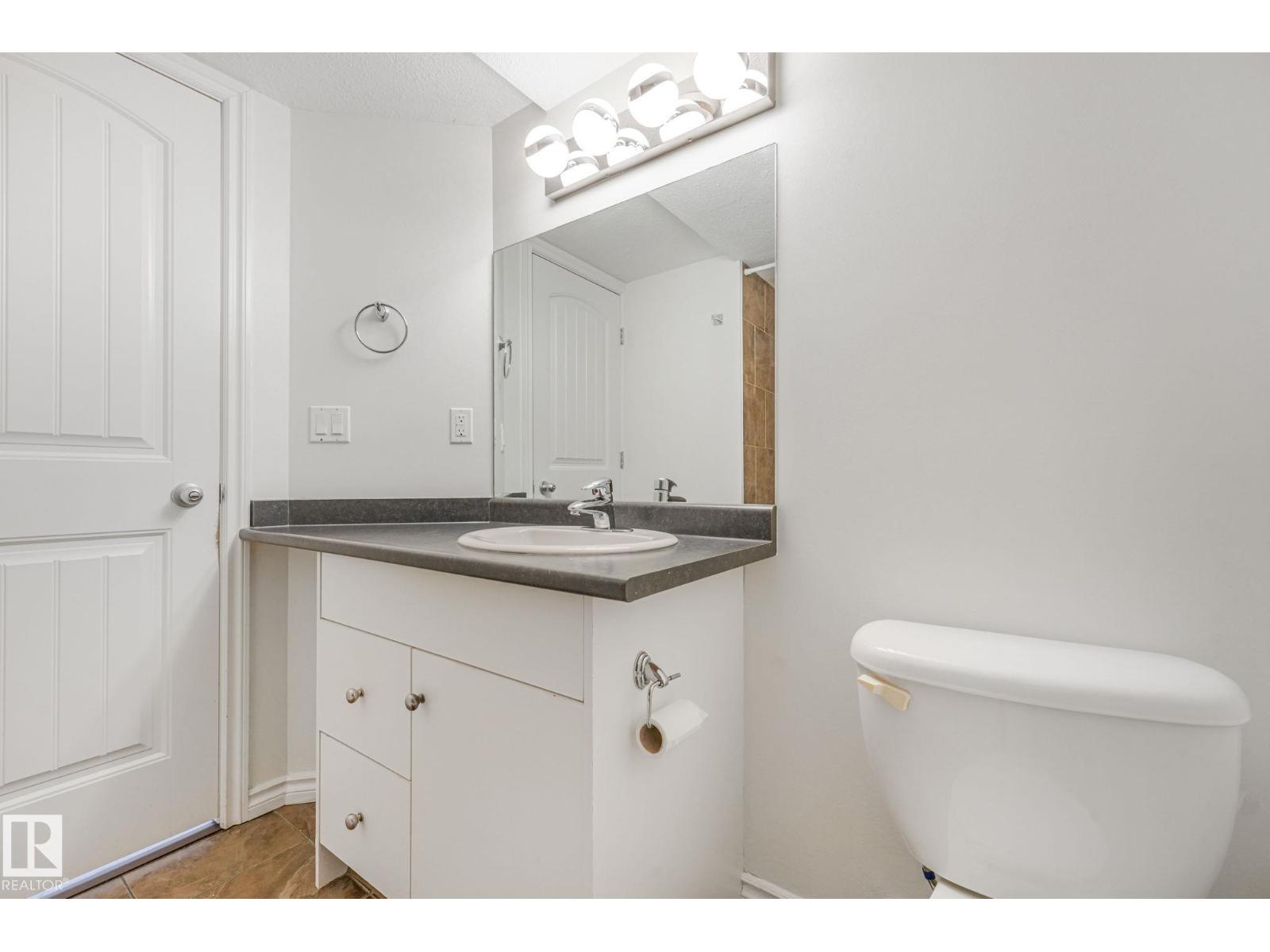 10216 150 ST NW - Image 53