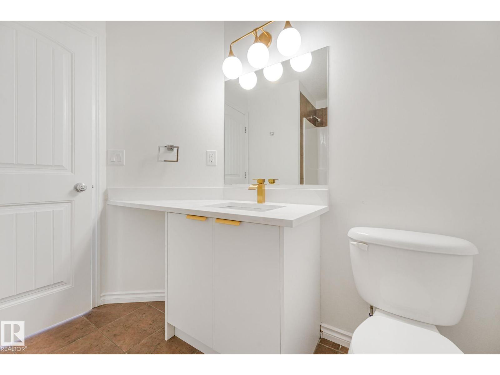 10216 150 ST NW - Image 32