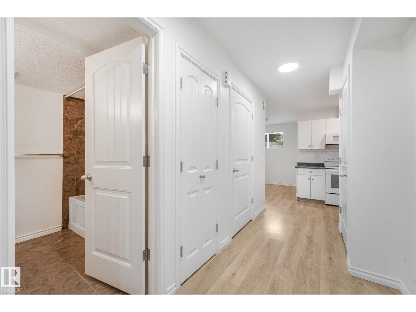 10216 150 ST NW - Image 41