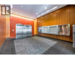 812 522 W 8th Avenue, Vancouver, BC V5Z0A9 Photo 20