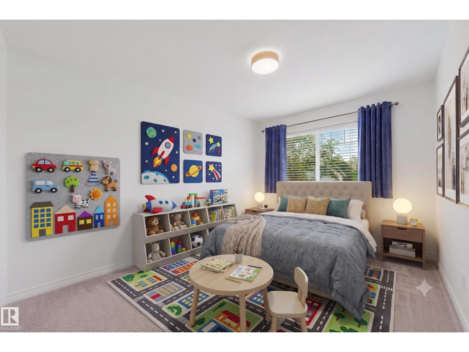 10216 150 ST NW - 29