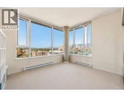 812 522 W 8th Avenue, Vancouver, BC V5Z0A9 Photo 10