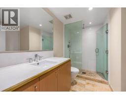812 522 W 8th Avenue, Vancouver, BC V5Z0A9 Photo 13