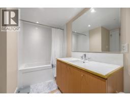 812 522 W 8th Avenue, Vancouver, BC V5Z0A9 Photo 14