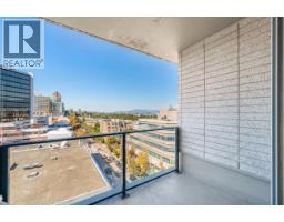 812 522 W 8th Avenue, Vancouver, BC V5Z0A9 Photo 9