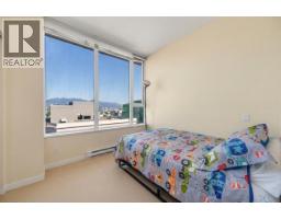812 522 W 8th Avenue, Vancouver, BC V5Z0A9 Photo 12