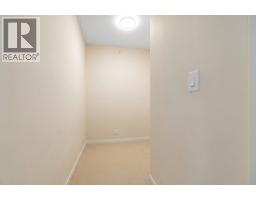 812 522 W 8th Avenue, Vancouver, BC V5Z0A9 Photo 15