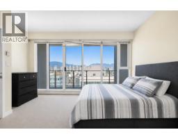 812 522 W 8th Avenue, Vancouver, BC V5Z0A9 Photo 11