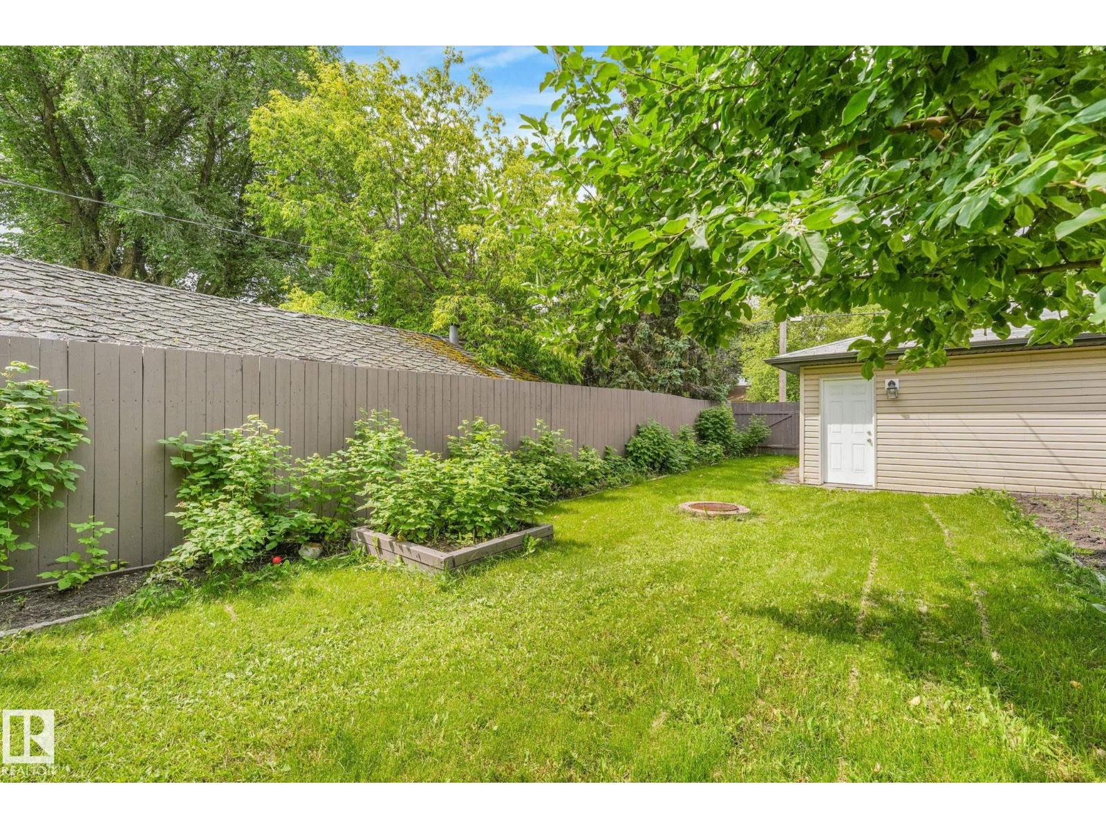10216 150 ST NW - Image 61