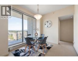 812 522 W 8th Avenue, Vancouver, BC V5Z0A9 Photo 8