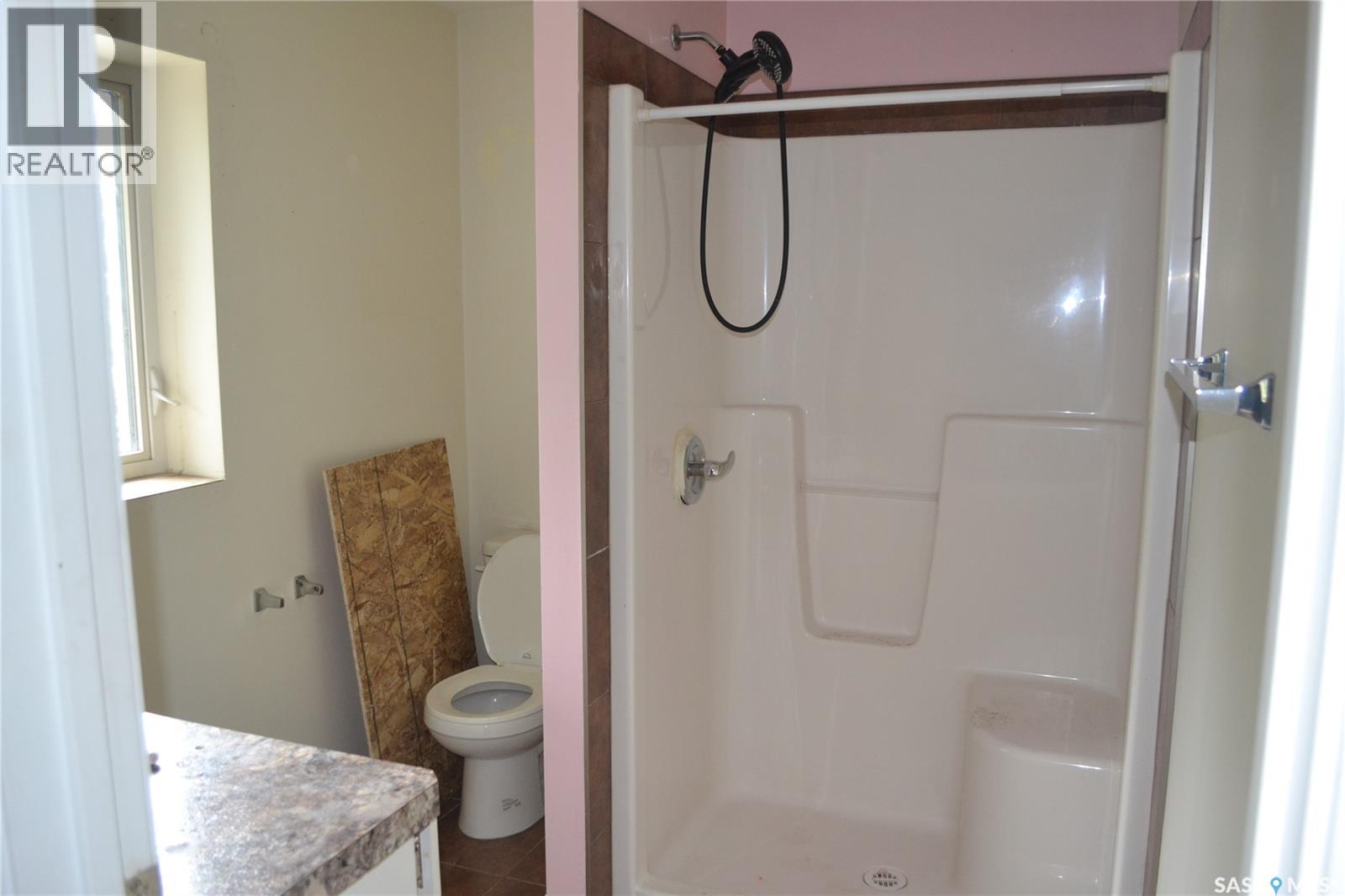 417 S AVENUE S - Image 5