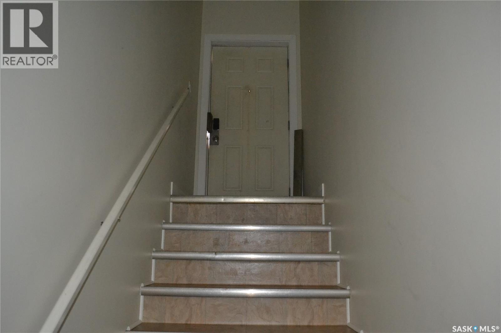 417 S AVENUE S - Image 6