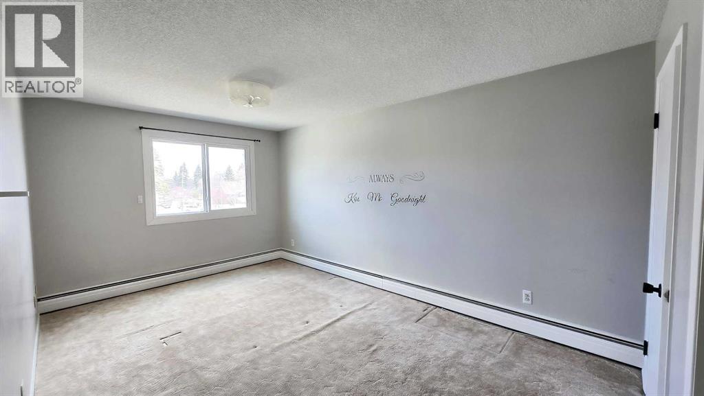 #112 315 Heritage Drive SE - 11