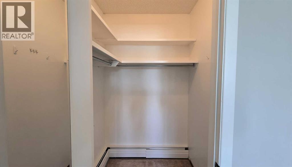 #112 315 Heritage Drive SE - 12