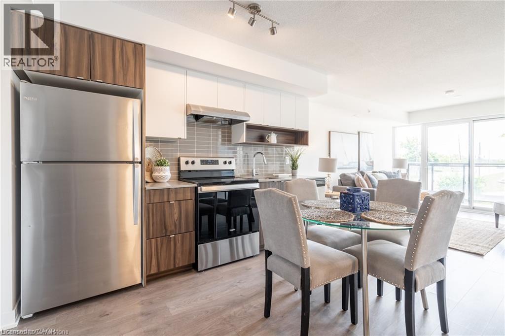 #A305 1117 COOKE Boulevard - 8