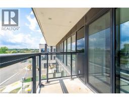 1117 Cooke Boulevard Unit# A305, Burlington, ON L7T0C6 Photo 19