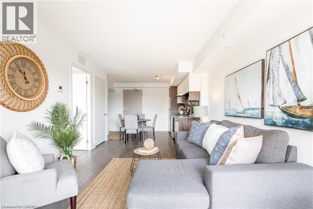 #A305 1117 COOKE Boulevard - 12