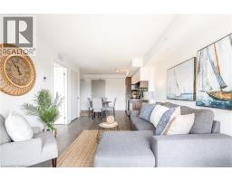1117 Cooke Boulevard Unit# A305, Burlington, ON L7T0C6 Photo 12
