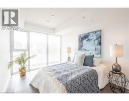 1117 Cooke Boulevard Unit# A305, Burlington, ON L7T0C6 Photo 13