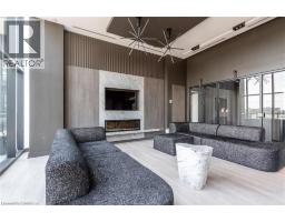 1117 Cooke Boulevard Unit# A305, Burlington, ON L7T0C6 Photo 20