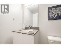 1117 Cooke Boulevard Unit# A305, Burlington, ON L7T0C6 Photo 15