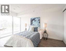 1117 Cooke Boulevard Unit# A305, Burlington, ON L7T0C6 Photo 14