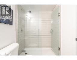 1117 Cooke Boulevard Unit# A305, Burlington, ON L7T0C6 Photo 16