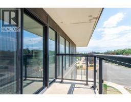 1117 Cooke Boulevard Unit# A305, Burlington, ON L7T0C6 Photo 18