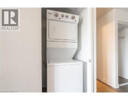 1117 Cooke Boulevard Unit# A305, Burlington, ON L7T0C6 Photo 17
