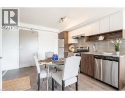 1117 Cooke Boulevard Unit# A305, Burlington, ON L7T0C6 Photo 10
